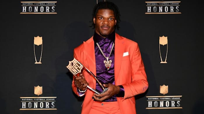 Jackson_L_USATSI_13985641_0