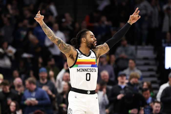 USATSI_19869782_168388303_lowres