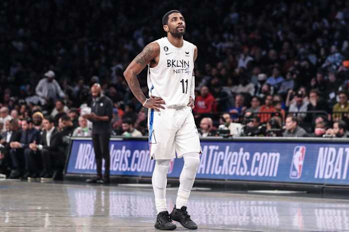 USATSI_19878938_168388303_lowres