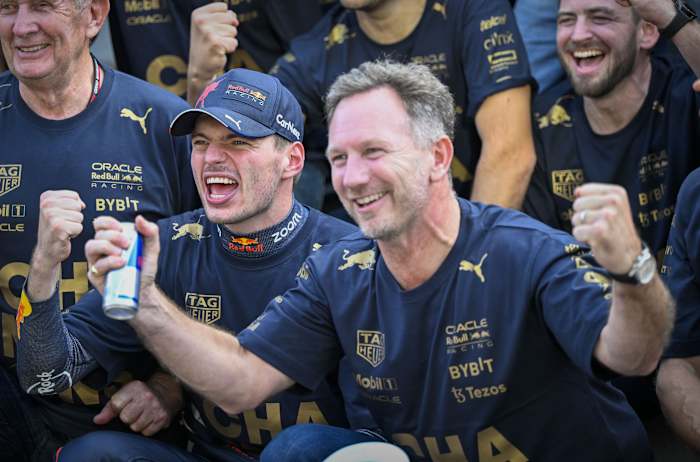 USATSI_19294961_168396005_lowres