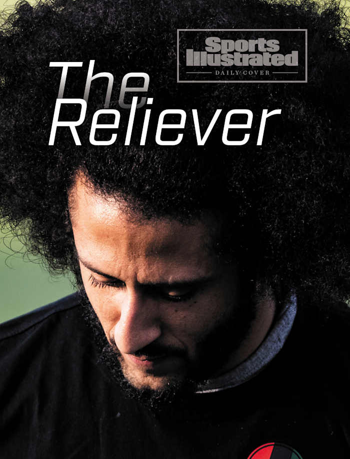 dCOVkaepernickAUTOP_V