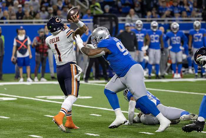 USATSI_19709161_168388382_lowres (1)