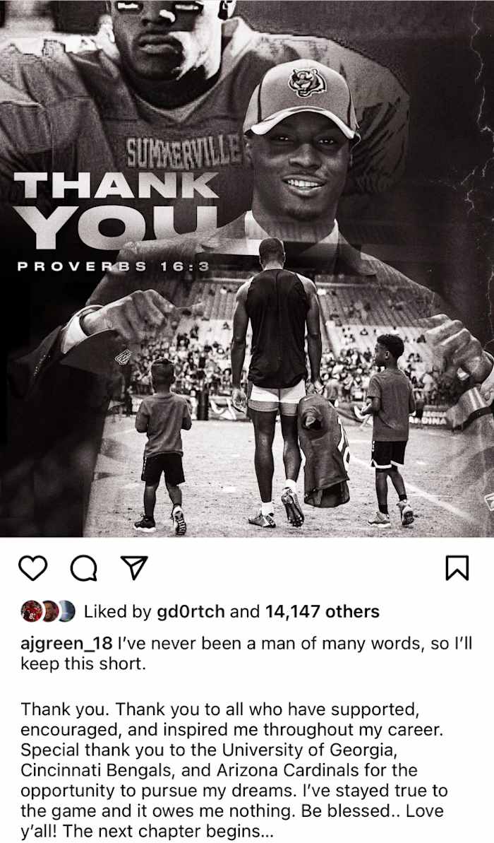 904E5961-4950-487A-A108-AD1FE0373E58