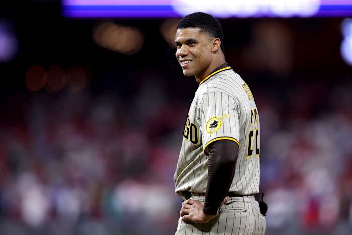 USATSI_19273442_168396005_lowres