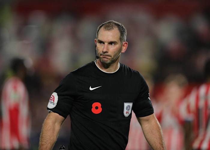 imago1018557488h (1)