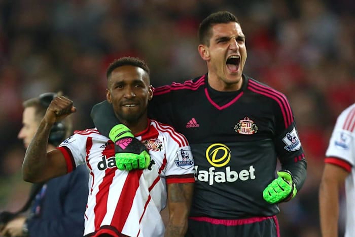 Image Credit: Philip Oldham