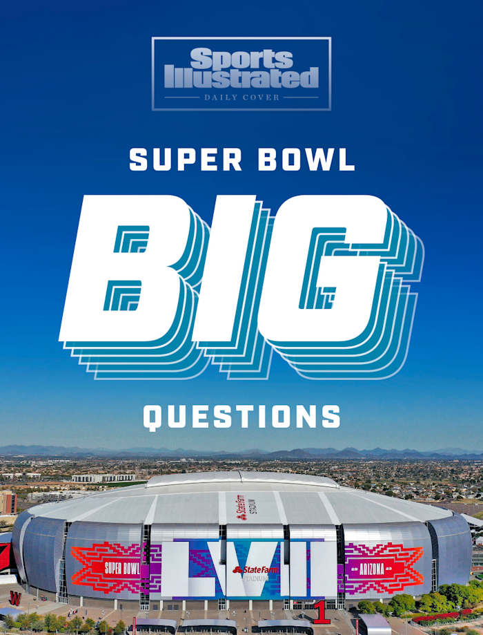 dCOVsbBIGquestions_V