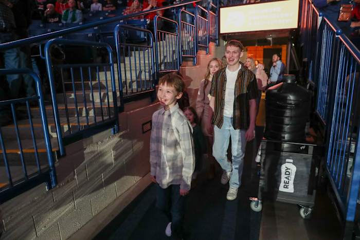 Gonzaga Bulldogs San Francisco Dons12