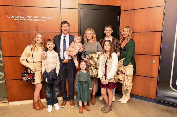 Gonzaga Bulldogs San Francisco Dons31