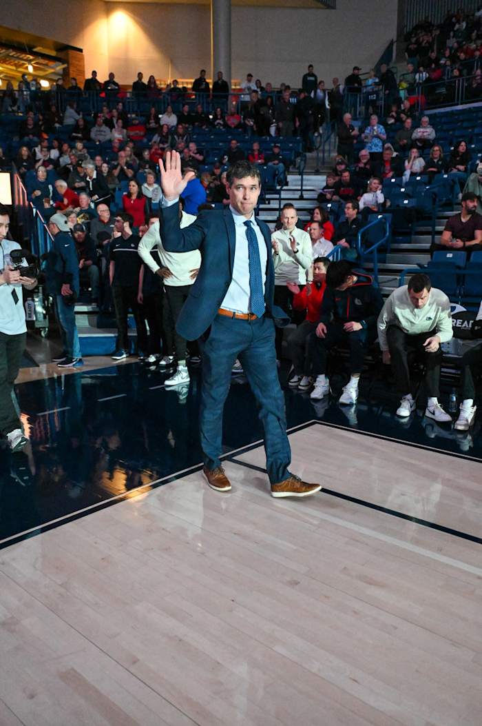 Gonzaga Bulldogs San Francisco Dons32