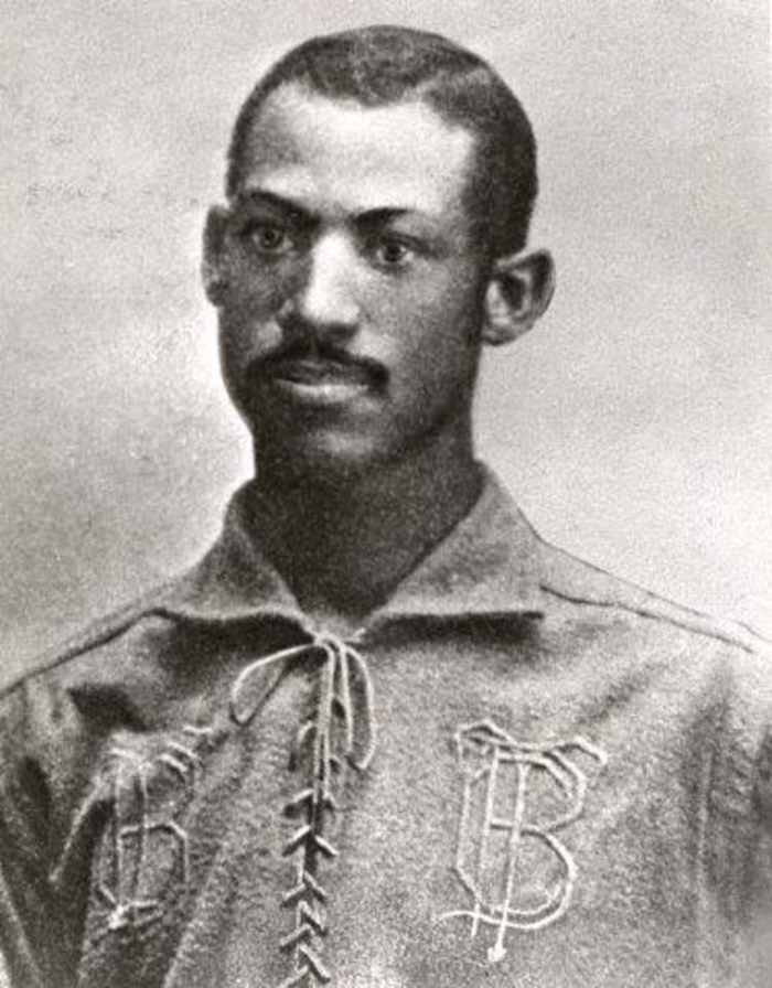 Walker Moses Fleetwood 825-71a_PD