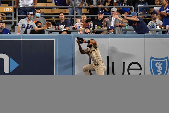 USATSI_16724701_168396005_lowres