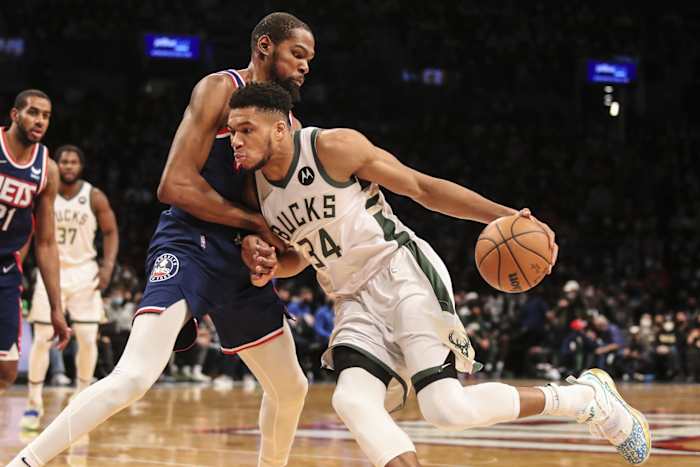 USATSI_17468882_168390270_lowres