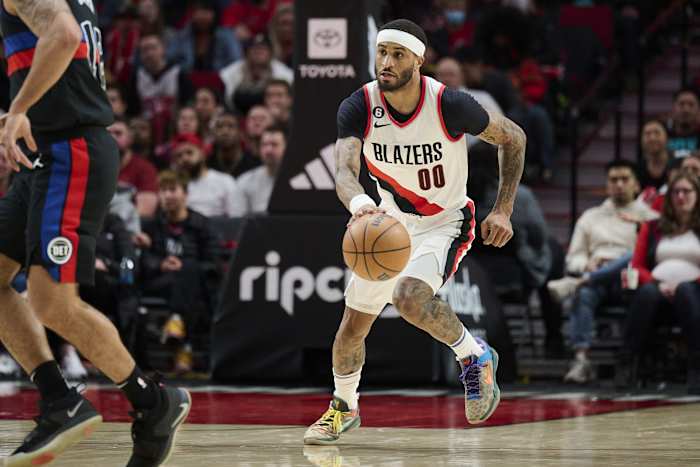 USATSI_19715375_168388303_lowres