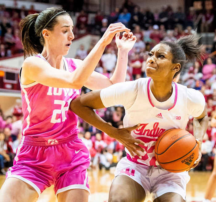 USATSI_19958095_168388303_lowres