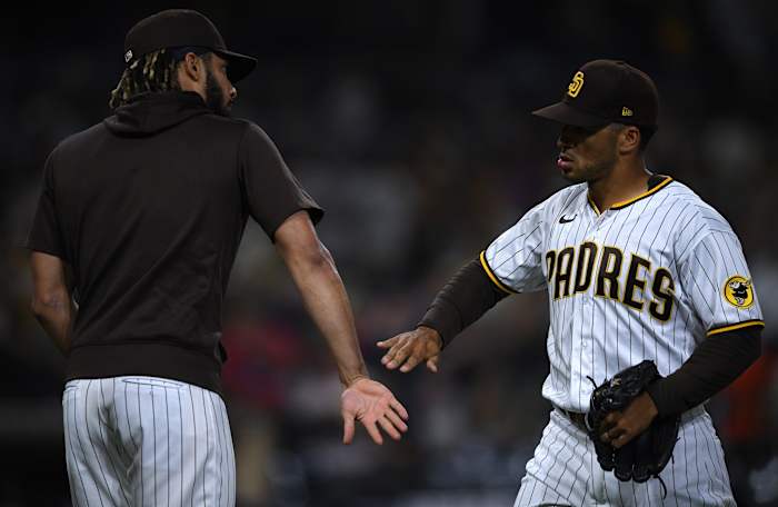 USATSI_16532614_168396005_lowres