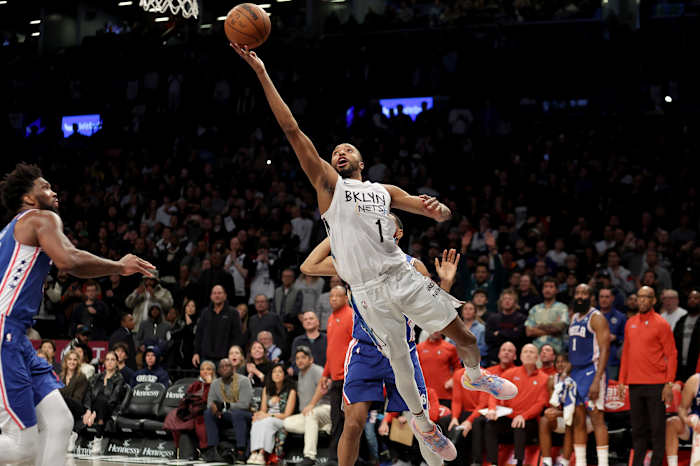 USATSI_19975456_168390270_lowres