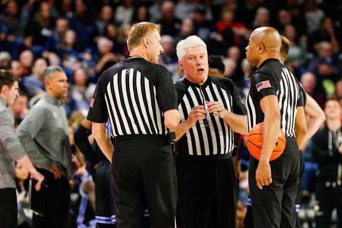 Gonzaga Bulldogs BYU Cougars70