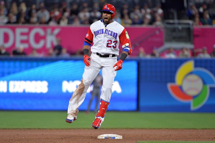 USATSI_9955496_168396005_lowres