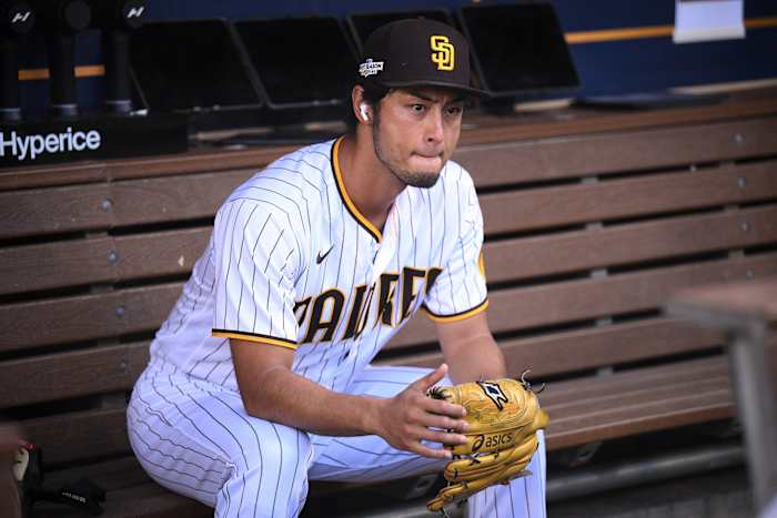 USATSI_19256014_168396005_lowres