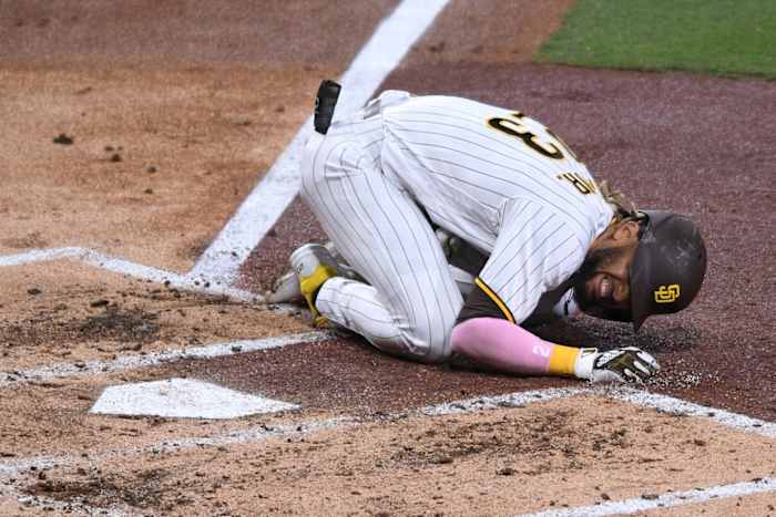 USATSI_15852487_168396005_lowres