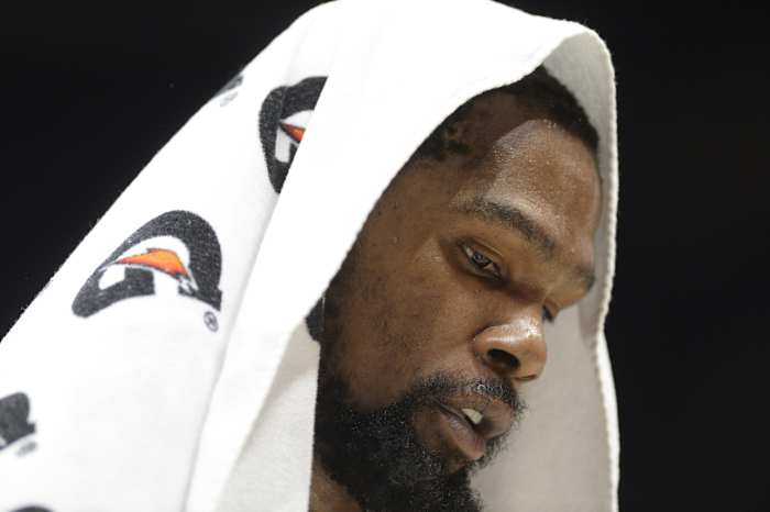 USATSI_19706897_168390270_lowres