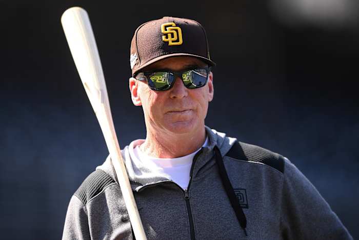 USATSI_19251155_168396005_lowres