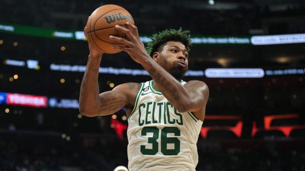 marcus-smart-celtics