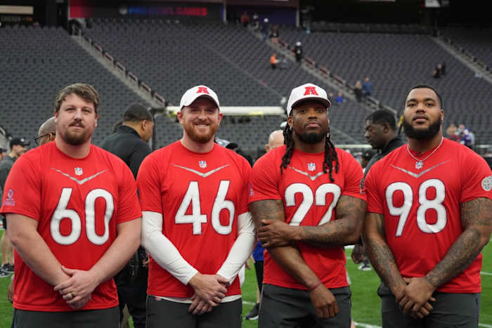 USATSI_19926654_168386547_lowres