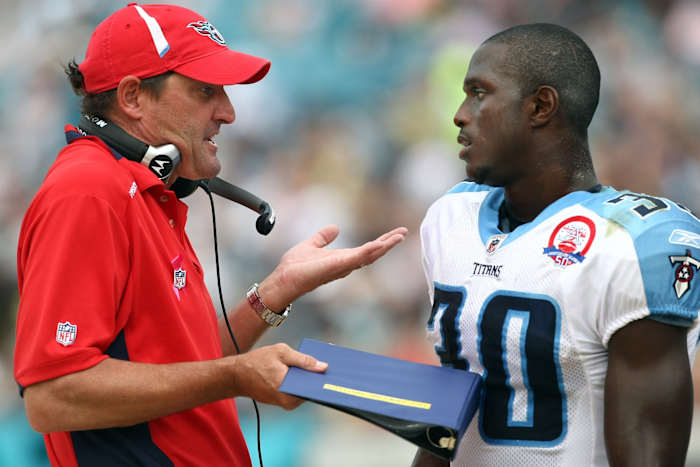 USATSI_13815741_168388303_lowres