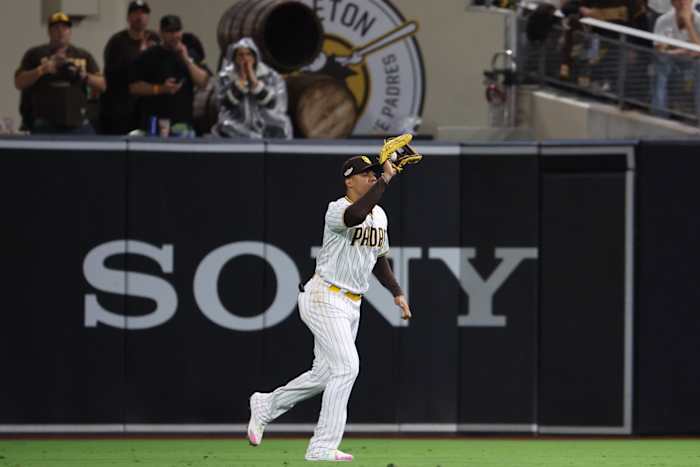 USATSI_19243422_168396005_lowres