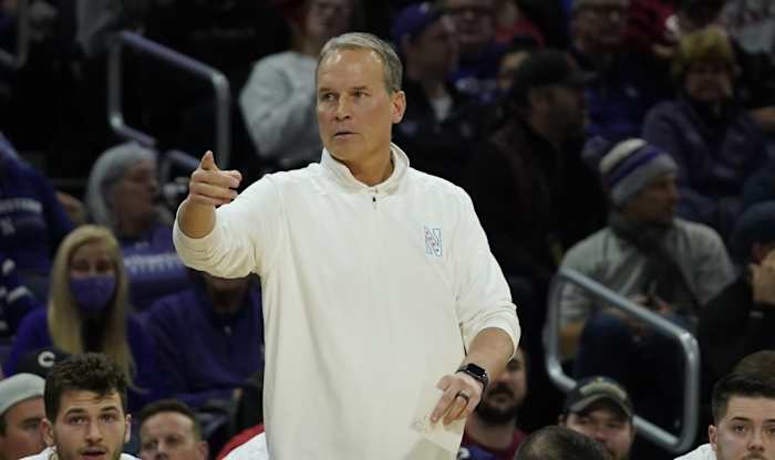 USATSI_20004841_168388303_lowres