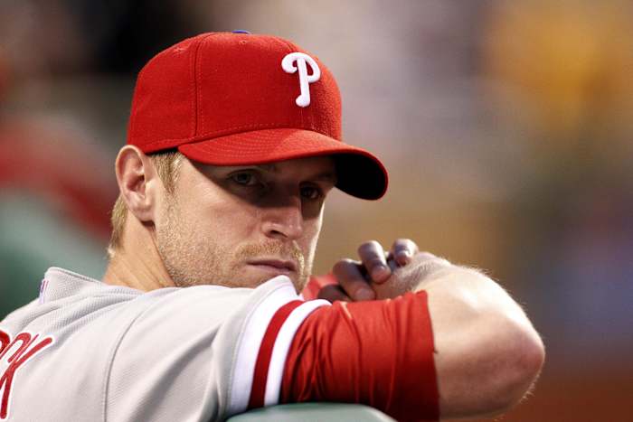 USATSI_7328315_168388303_lowres