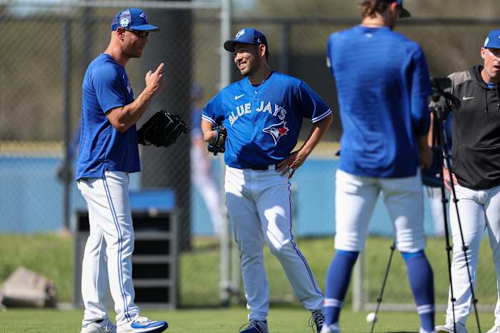 USATSI_20008465_168390270_lowres