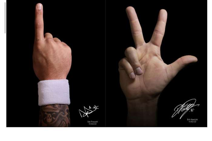 E70C5A6A-9699-414C-8086-2D7B96F000D7