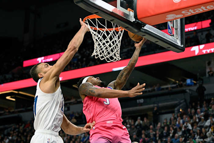 Photo Credit: USA Today