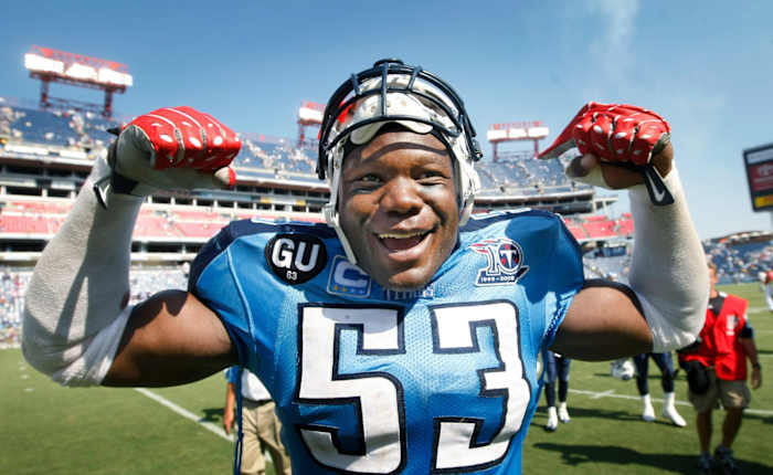 USATSI_14923769_168388303_lowres