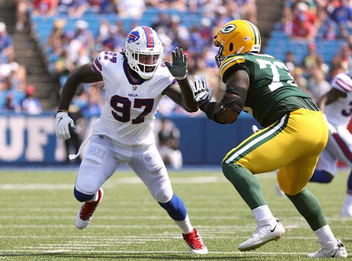 USATSI_16650285_168386547_lowres