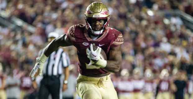 florida state college football