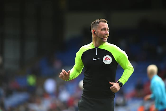 imago1015312854h (1)