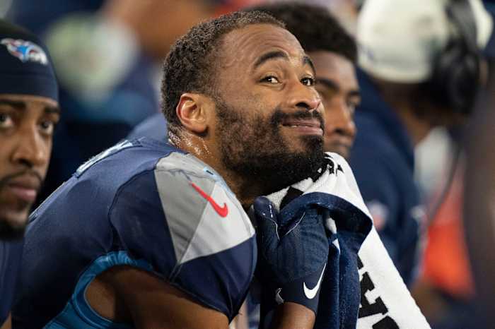 USATSI_19697988_168386547_lowres