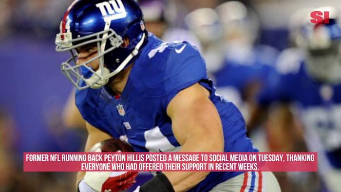 022223-Peyton Hillis