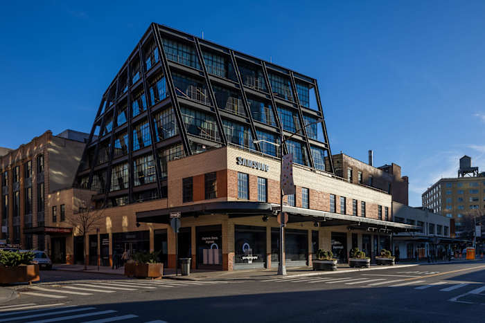 Samsung 837_exterior