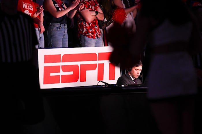 gonzaga san diego wcc basketball 202339