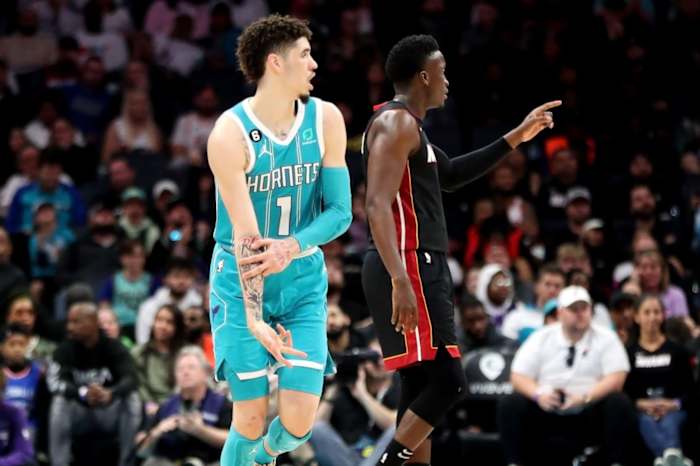 A97C6C44-66CD-4250-83CE-A217CEAEE770