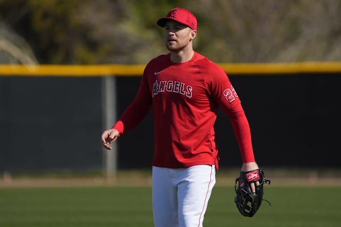 USATSI_20026464_168396005_lowres