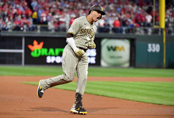 USATSI_19282209_168396005_lowres