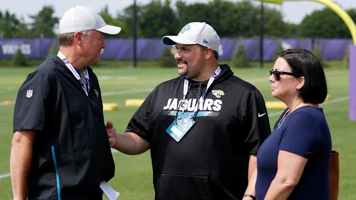 078b3acc-b2ee-4d9a-a748-85123c0f6c0f-AP18227807779991 (1)