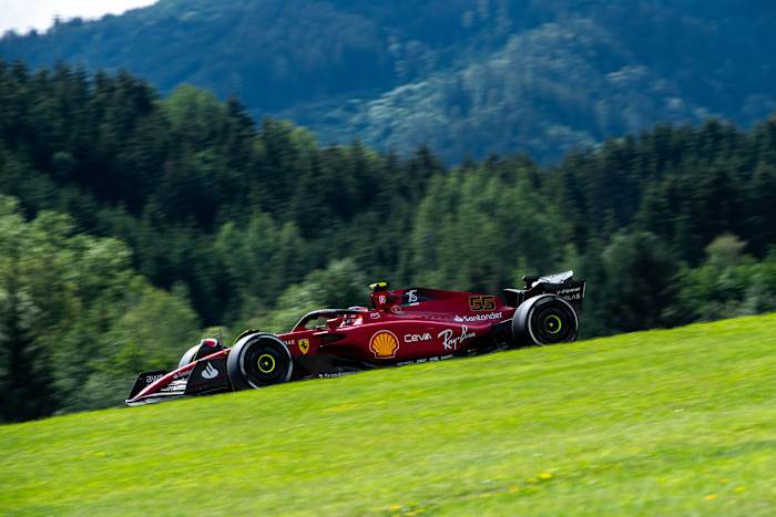 480558be-c975-4cd9-8134-7a8d881360e2