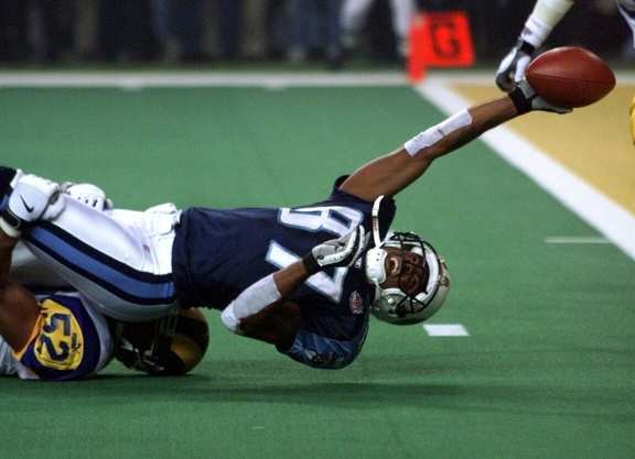 USATSI_13307000_168388303_lowres